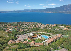 Le Torri Del Garda FamilySPA Resort